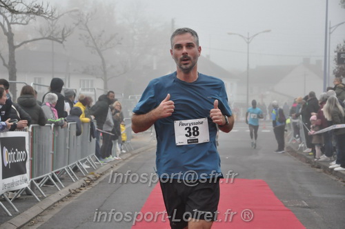 La Fleuryssoise2025/FLEURY2025_09217.JPG